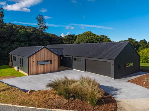 27 Tironui Drive, Maunu