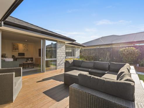 102 Ledbury Drive, Rolleston