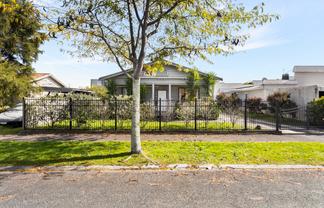 2 Jolly Street, Frankton