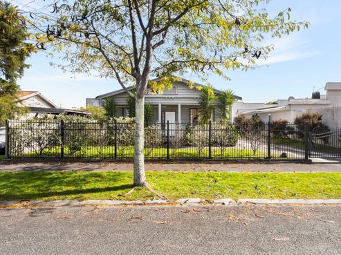 2 Jolly Street, Frankton
