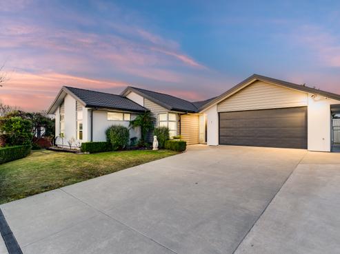 1 Orca Lane, Parklands