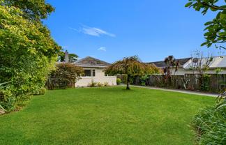 22 Ferry Road, Whakatane