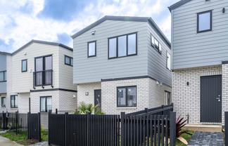 3 Whiteywood Street, Westgate
