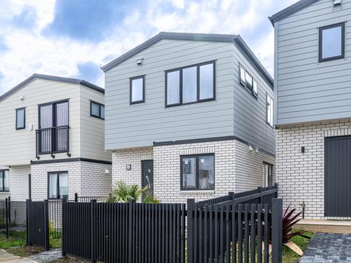 3 Whiteywood Street, Westgate