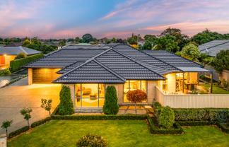 31 Eaglesome Avenue, Aidanfield
