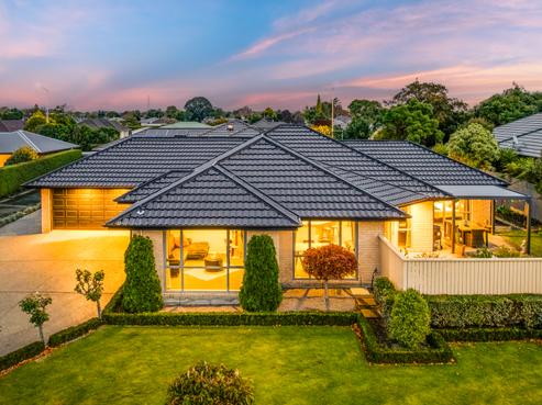 31 Eaglesome Avenue, Aidanfield
