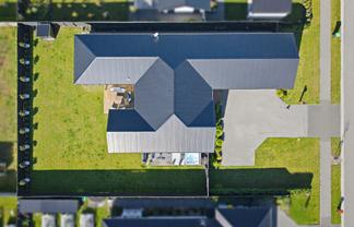 19 Suffolk Drive, KIRWEE