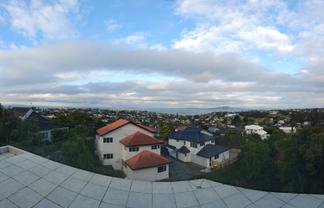 7 Shearwater Rise, Rothesay Bay