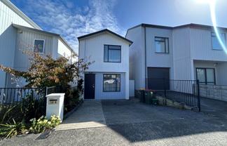 38B Sunnymead Road, Glen Innes