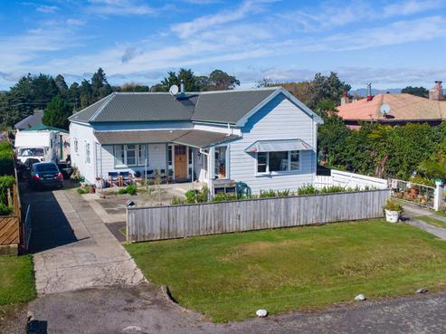 28 Fox Street, Woodville