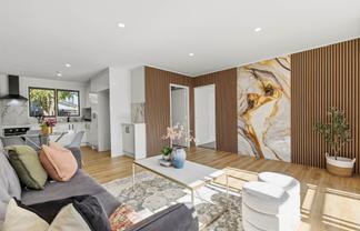 2/7 Elizabeth Avenue, Papatoetoe