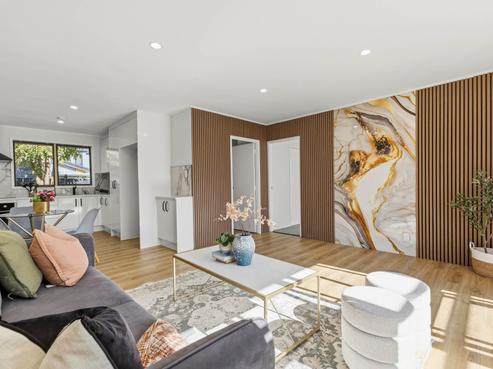 2/7 Elizabeth Avenue, Papatoetoe