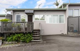 5/146 Saint Johns Road, Saint Johns