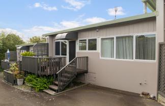 5/146 Saint Johns Road, Saint Johns