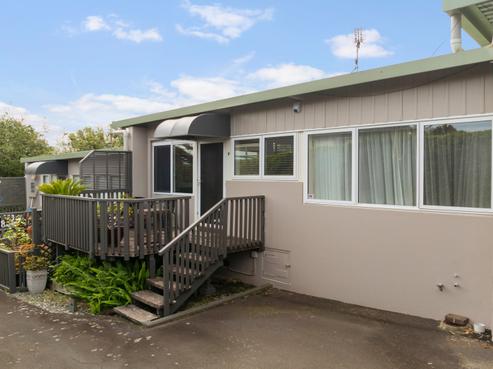 5/146 Saint Johns Road, Saint Johns