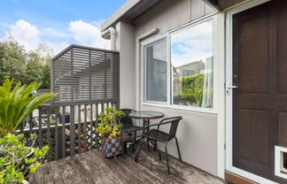 5/146 Saint Johns Road, Saint Johns
