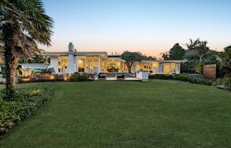 10 Clouston Street, Glendowie