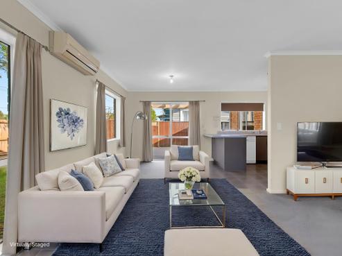 57 Byron Street, Leamington