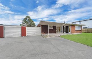 2/90 East Tamaki Road, Papatoetoe