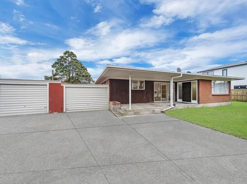 2/90 East Tamaki Road, Papatoetoe