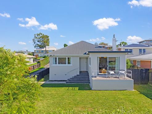 79 Mansels Road, Greerton
