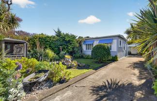 68 Jellicoe Street, South New Brighton