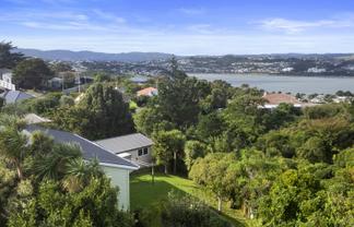 12A Whenua View, Titahi Bay