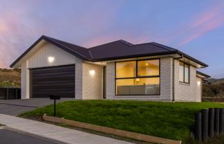 54 Holystone Road, Whitby