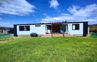 A/25 Morton Street, Riverton