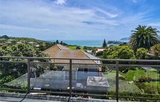 21 View Road, Titahi Bay