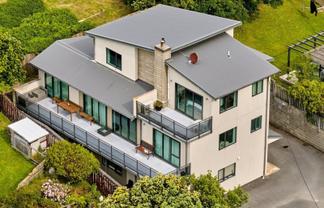 21 View Road, Titahi Bay