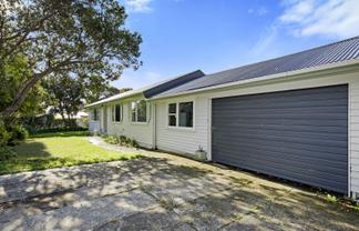 5A Whitehouse Road, Titahi Bay