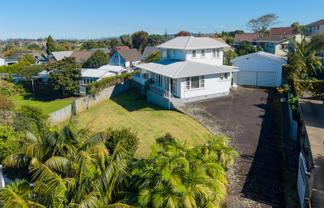26A Mountain Road, Mount Wellington