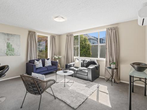 344D Highgate, Roslyn