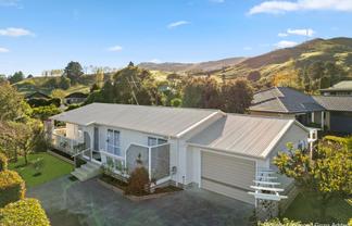 29 Keepa Avenue, Paeroa