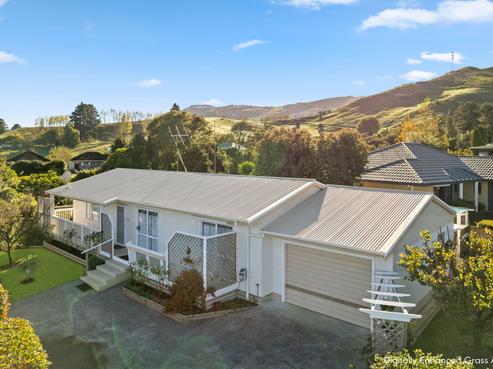 29 Keepa Avenue, Paeroa