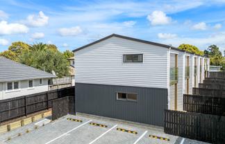Lot 8/38 Kervil Avenue, Te Atatu Peninsula