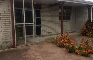 502c Church Street, Palmerston North Central