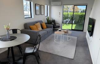 1/34 Mohua Lane, Upper Riccarton