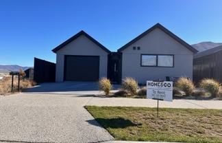 32 Longview Drive, Lake Hawea