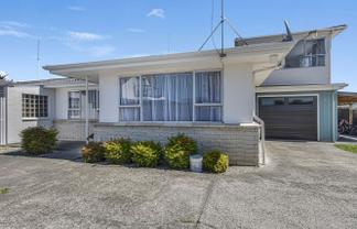 3/11 Chester Street, Taradale