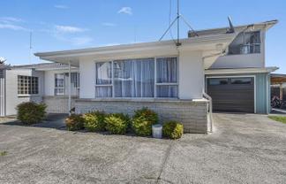 3/11 Chester Street, Taradale
