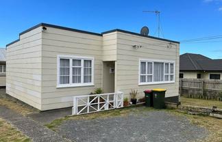 10 Ashlynne Avenue, Papatoetoe