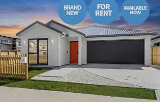 21 Tuwai Crescent, Opaheke