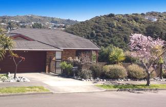 42 Sailmaker Close, Whitby