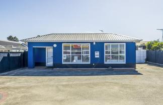 6/220 Great South Road, Takanini