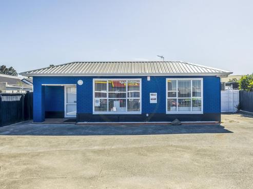 6/220 Great South Road, Takanini