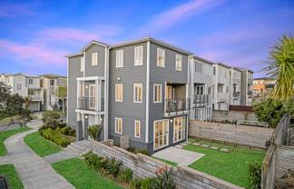 22 Joseph Street, Flat Bush