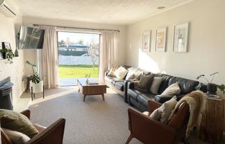 146 Nelson Crescent, Napier South