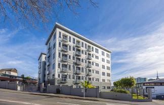 1i/127 GRAFTON RD, Grafton